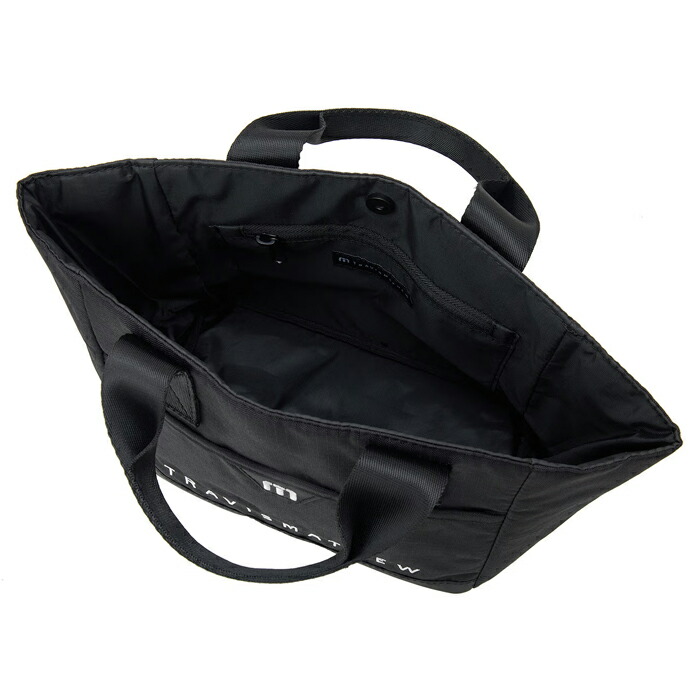 TRAVISMATHEW トラヴィスマシュー ゴルフ MP ミニバッグ ラウンド