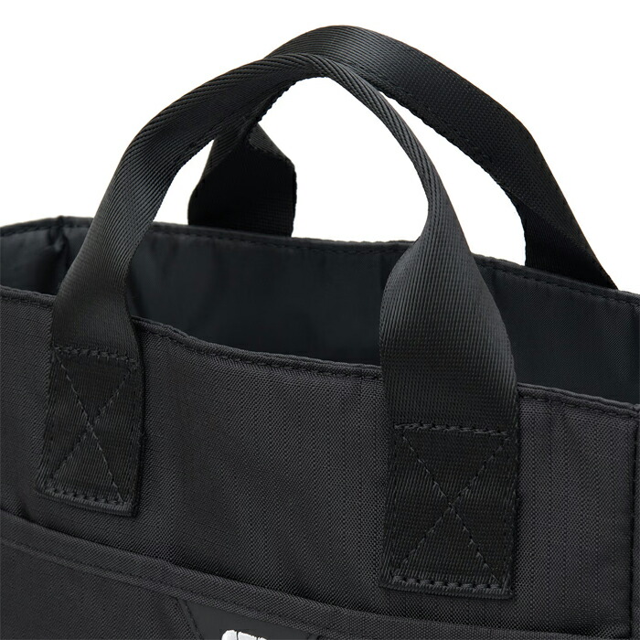 TRAVISMATHEW トラヴィスマシュー ゴルフ MP ミニバッグ ラウンド