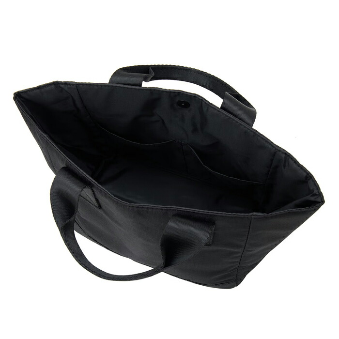 TRAVISMATHEW トラヴィスマシュー ゴルフ MP ミニバッグ ラウンド