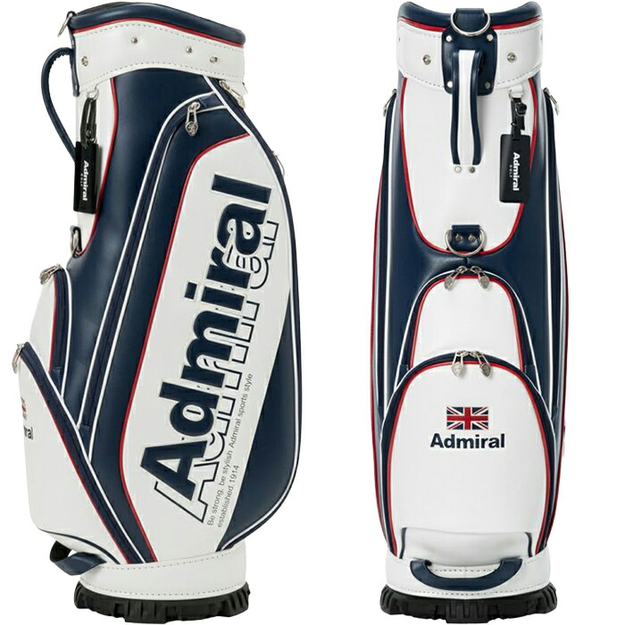 Admiral Golf（アドミラルゴルフ） アドミラル ゴルフ 9.0型 カート