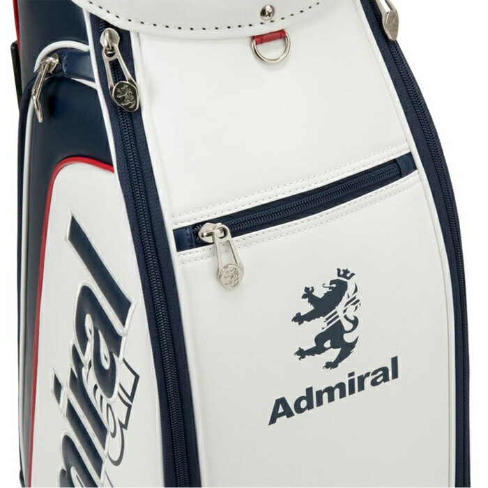 Admiral Golf（アドミラルゴルフ） アドミラル ゴルフ 9.0型 カート