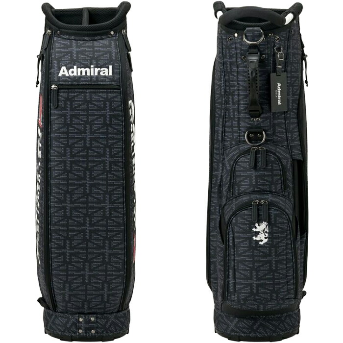 Admiral Golf（アドミラルゴルフ） アドミラル ゴルフ 9.0型 カート