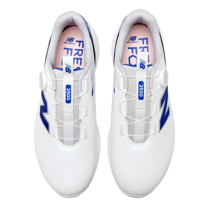 New Balance Golf（ニューバランスゴルフ） ニューバランス ゴルフ