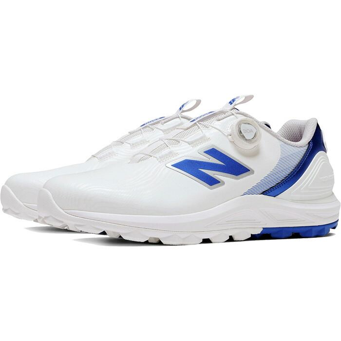 New Balance Golf（ニューバランスゴルフ） ニューバランス ゴルフ