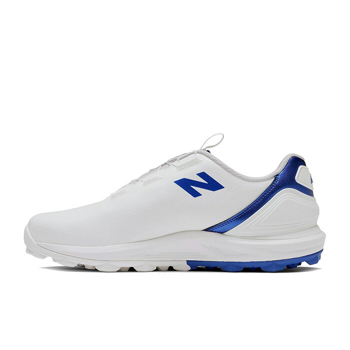 New Balance Golf（ニューバランスゴルフ） ニューバランス ゴルフ