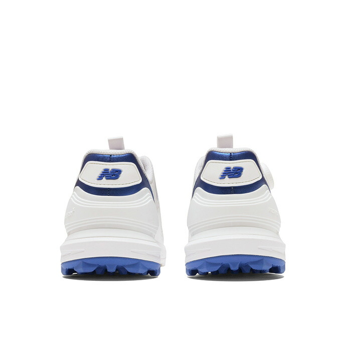 New Balance Golf（ニューバランスゴルフ） ニューバランス ゴルフ