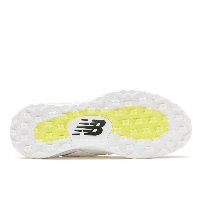 New Balance Golf（ニューバランスゴルフ） ニューバランス ゴルフ