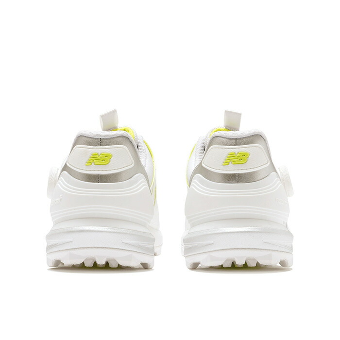 New Balance Golf（ニューバランスゴルフ） ニューバランス ゴルフ