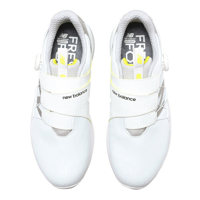 New Balance Golf（ニューバランスゴルフ） ニューバランス ゴルフ