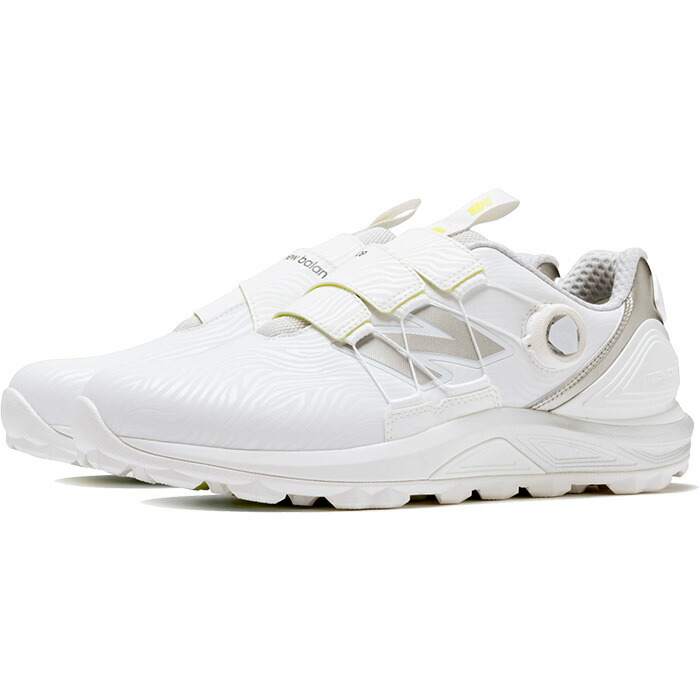 New Balance Golf（ニューバランスゴルフ） ニューバランス ゴルフ