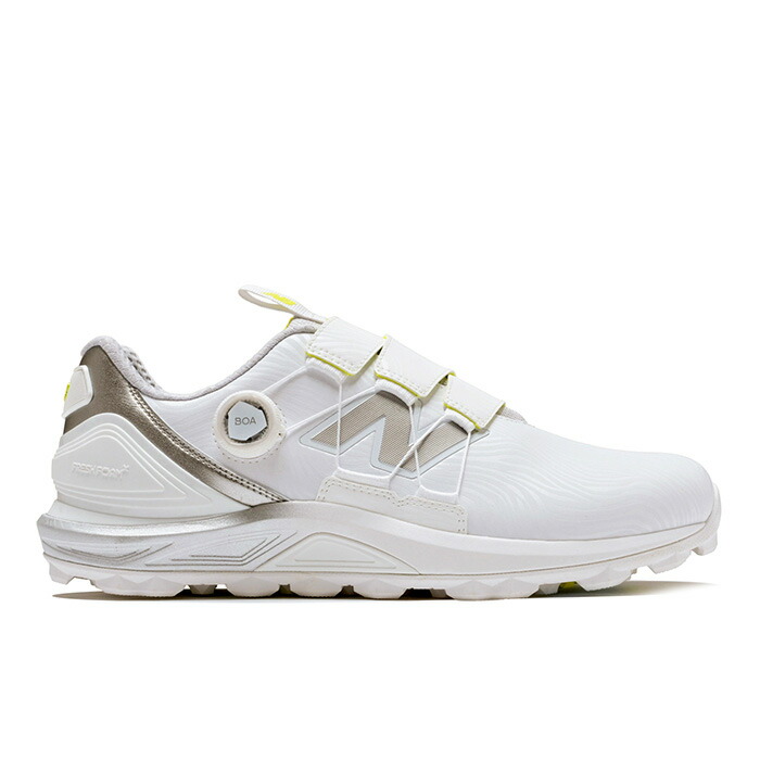 New Balance Golf（ニューバランスゴルフ） ニューバランス ゴルフ