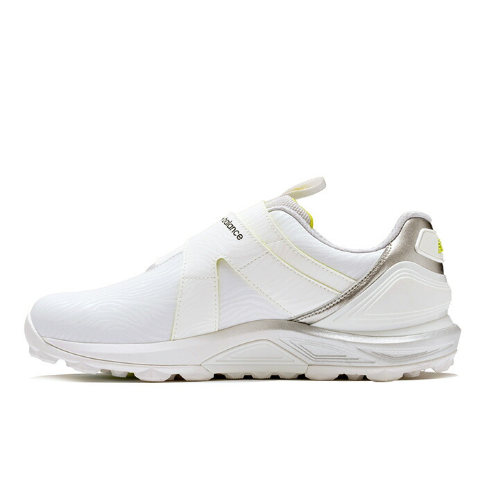 New Balance Golf（ニューバランスゴルフ） ニューバランス ゴルフ