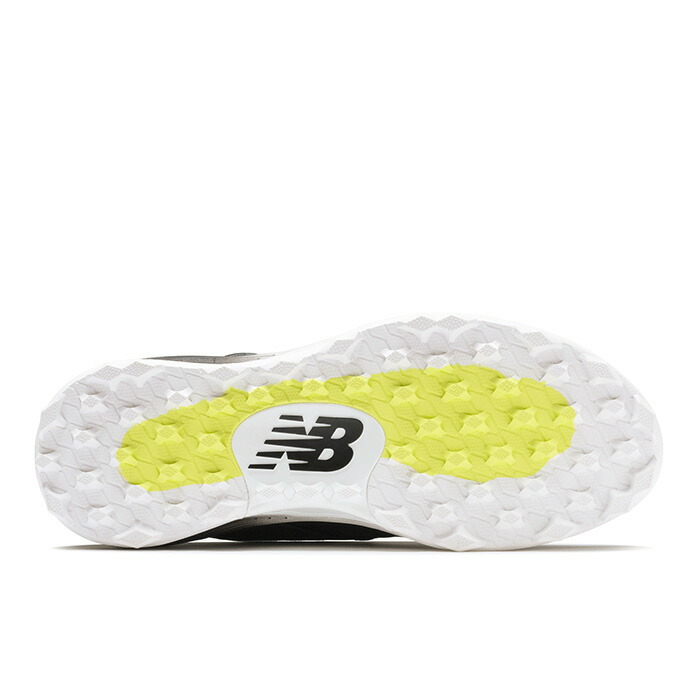 New Balance Golf（ニューバランスゴルフ） ニューバランス ゴルフ