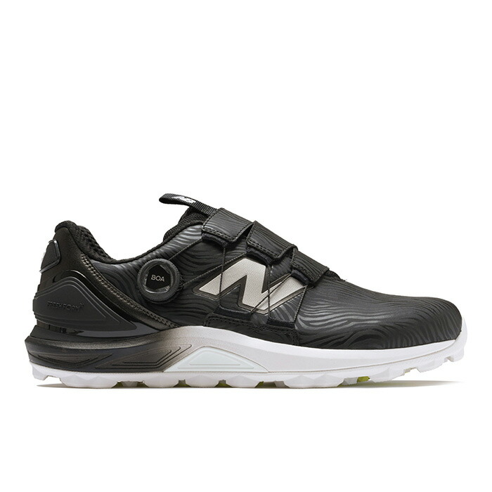 New Balance Golf（ニューバランスゴルフ） ニューバランス ゴルフ
