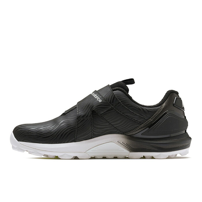 【新品未使用】ニューバランス　ゴルフシューズ New Balance Golf（ニューバランスゴルフ） ニューバランス ゴルフ