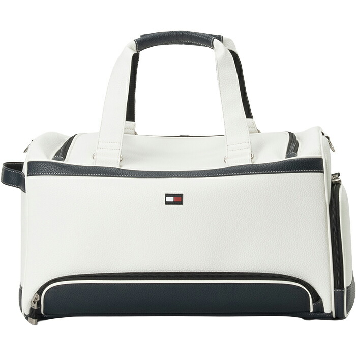 TOMMY HILFIGER GOLF（トミー ヒルフィガー ゴルフ） トミー