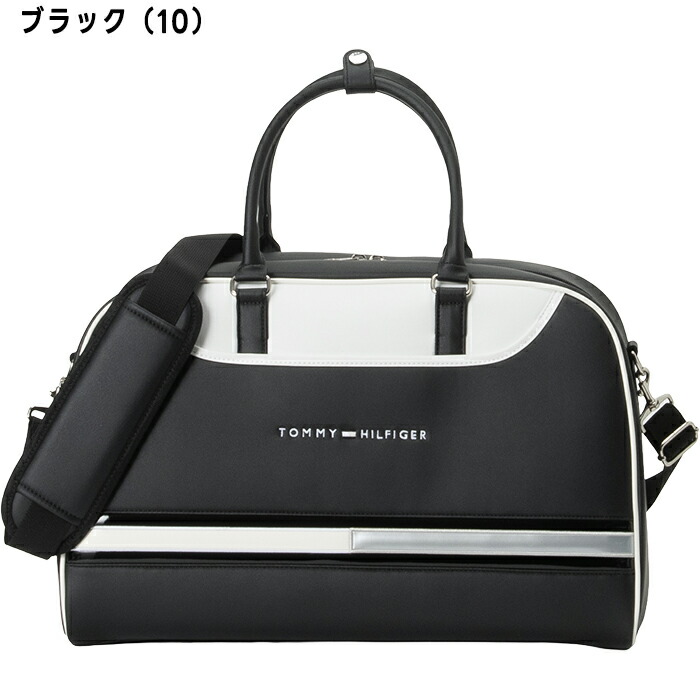 TOMMY HILFIGER GOLF（トミー ヒルフィガー ゴルフ） トミー