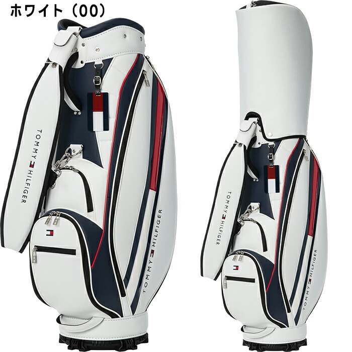 TOMMY HILFIGER GOLF（トミー ヒルフィガー ゴルフ） トミー