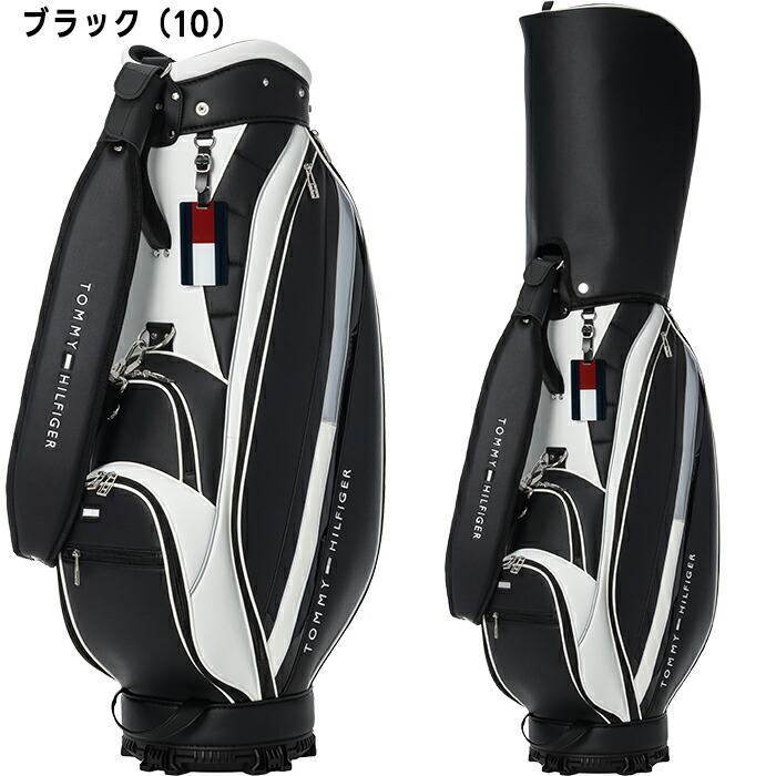 TOMMY HILFIGER GOLF（トミー ヒルフィガー ゴルフ） トミー