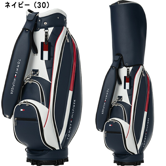 TOMMY HILFIGER GOLF（トミー ヒルフィガー ゴルフ） トミー