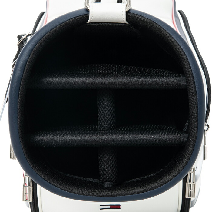 TOMMY HILFIGER GOLF（トミー ヒルフィガー ゴルフ） トミー