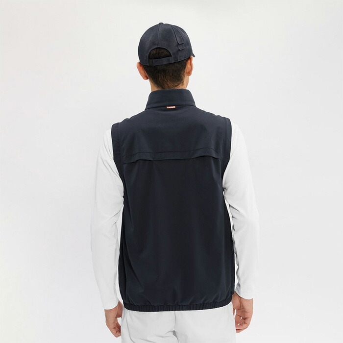 le coq sportif GOLF（ルコックスポルティフ ゴルフ） ルコック