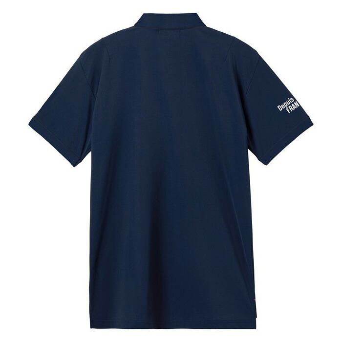 le coq sportif GOLF（ルコックスポルティフ ゴルフ） ルコック