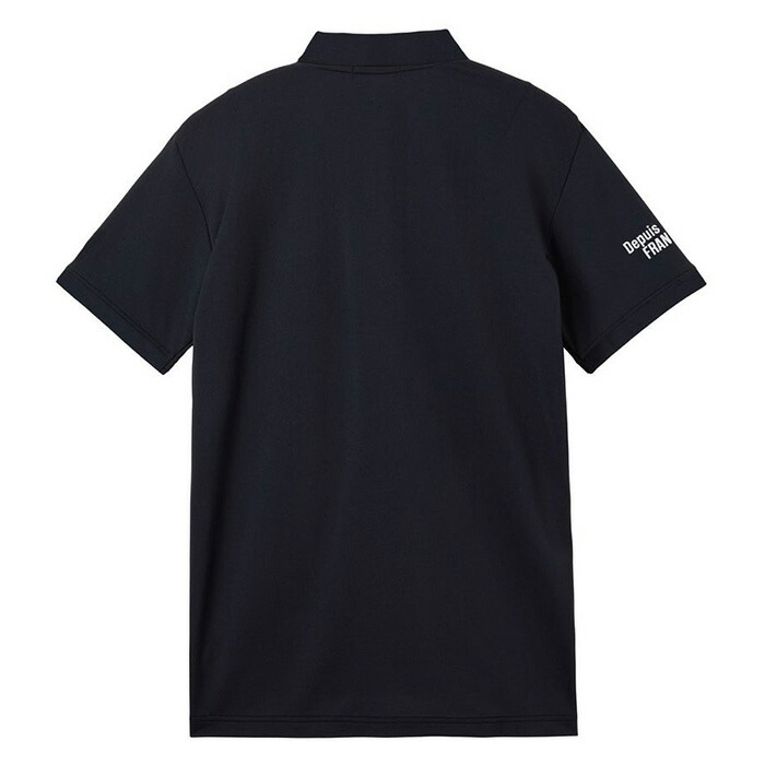 le coq sportif GOLF（ルコックスポルティフ ゴルフ） ルコック