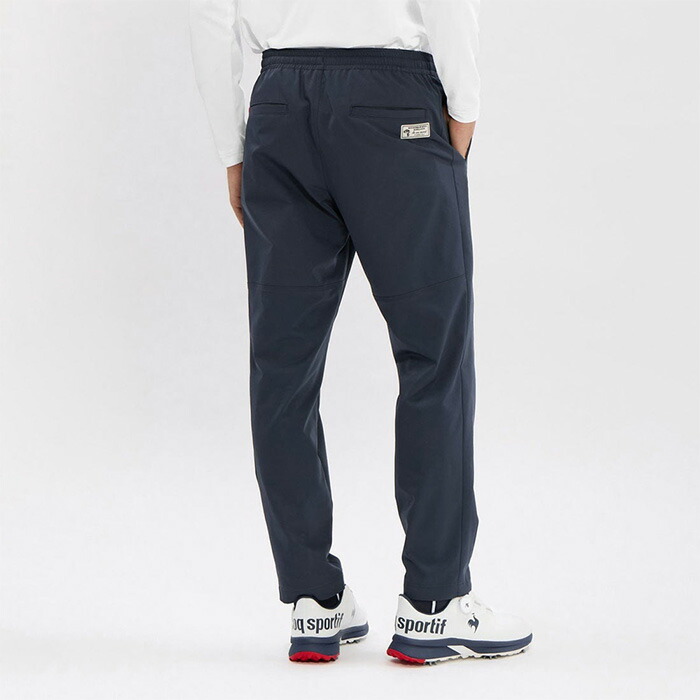 le coq sportif GOLF（ルコックスポルティフ ゴルフ） ルコック