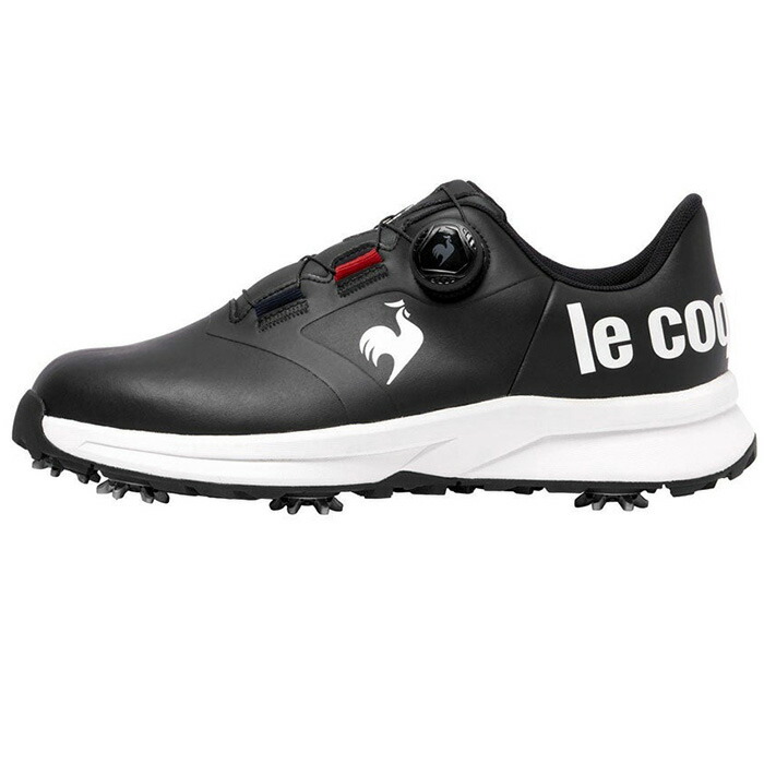 le coq sportif GOLF（ルコックスポルティフ ゴルフ） ルコック