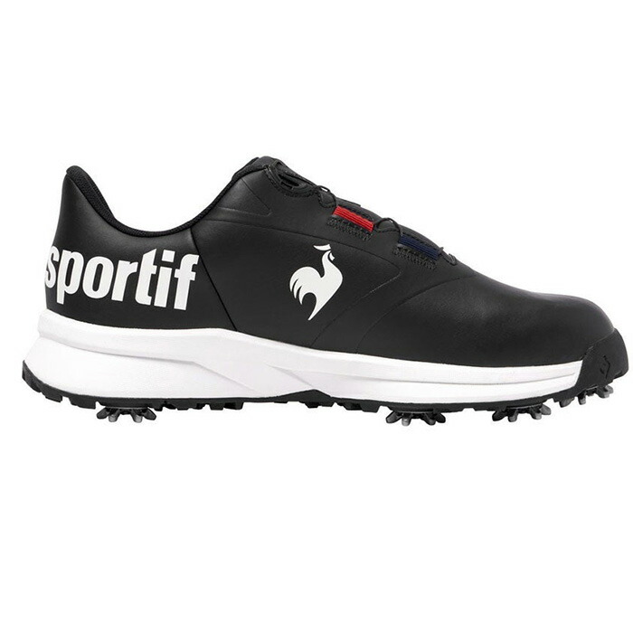 le coq sportif GOLF（ルコックスポルティフ ゴルフ） ルコック