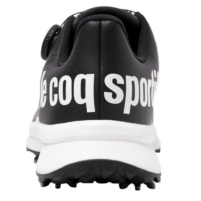 le coq sportif GOLF（ルコックスポルティフ ゴルフ） ルコック