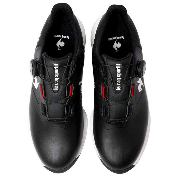le coq sportif GOLF（ルコックスポルティフ ゴルフ） ルコック