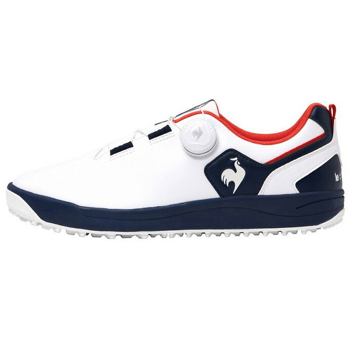 le coq sportif GOLF（ルコックスポルティフ ゴルフ） ルコック