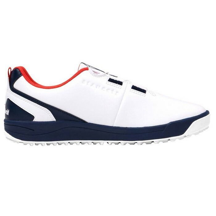 le coq sportif GOLF（ルコックスポルティフ ゴルフ） ルコック