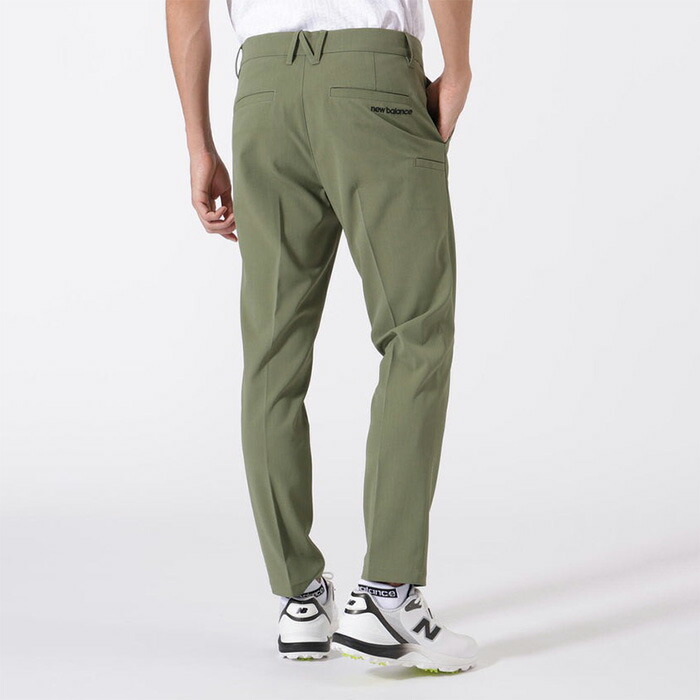 New Balance Golf（ニューバランスゴルフ） ニューバランス ゴルフ