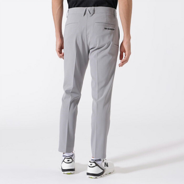 New Balance Golf（ニューバランスゴルフ） ニューバランス ゴルフ