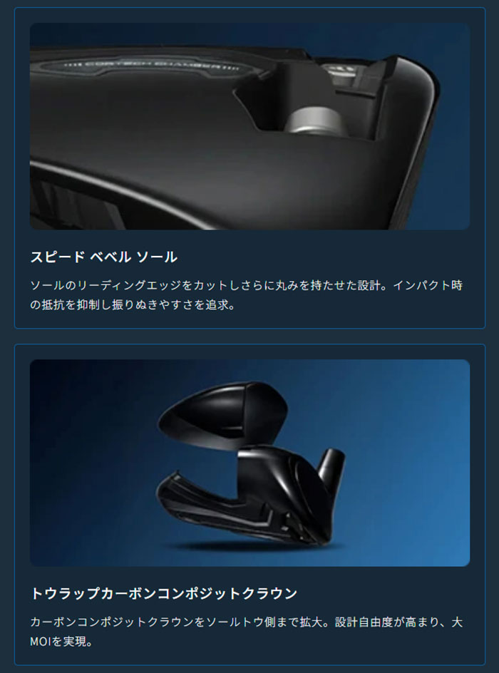 MIZUNO GOLF ミズノ JPX ONE フェアウエーウッド TENSEI RED MM F