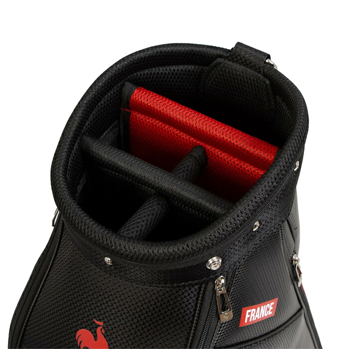 le coq sportif GOLF（ルコックスポルティフ ゴルフ） ルコック