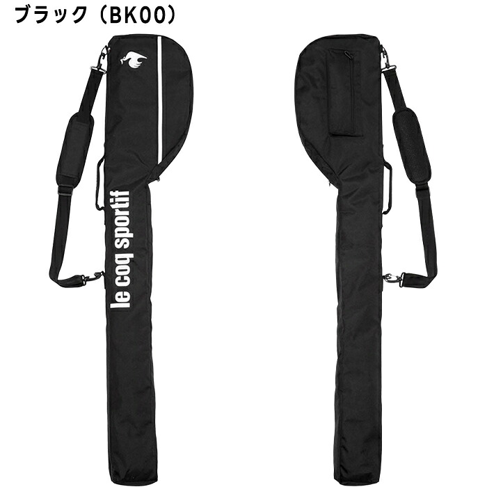 le coq sportif GOLF（ルコックスポルティフ ゴルフ） ルコック