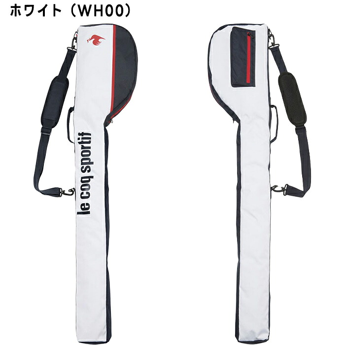 le coq sportif GOLF（ルコックスポルティフ ゴルフ） ルコック