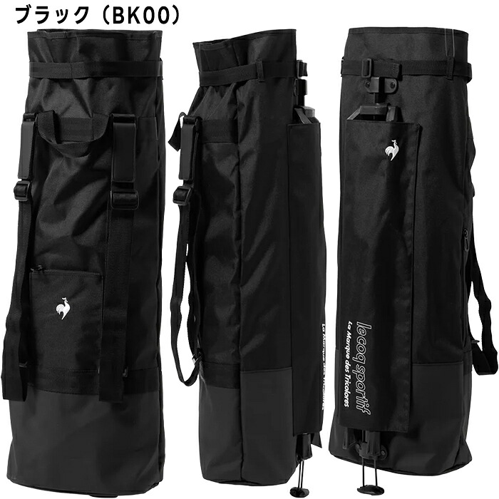 le coq sportif GOLF（ルコックスポルティフ ゴルフ） ルコック