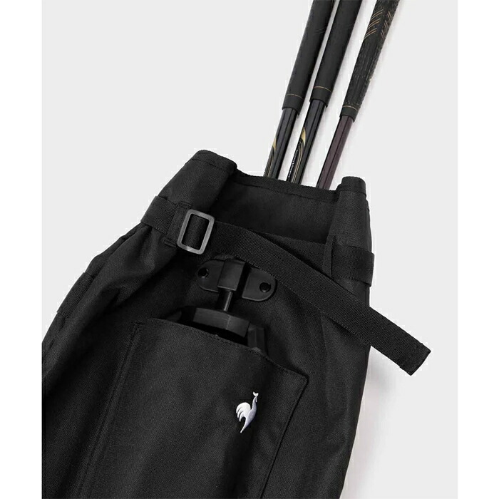 le coq sportif GOLF（ルコックスポルティフ ゴルフ） ルコック