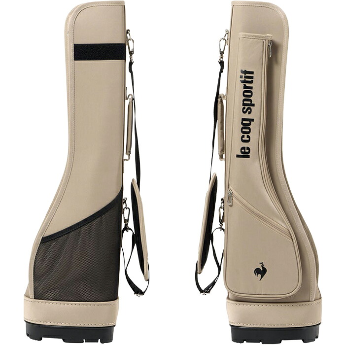 le coq sportif GOLF（ルコックスポルティフ ゴルフ） ルコック