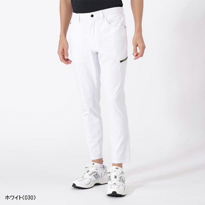 New Balance Golf（ニューバランスゴルフ） ニューバランス ゴルフ