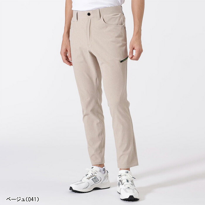 New Balance Golf（ニューバランスゴルフ） ニューバランス ゴルフ