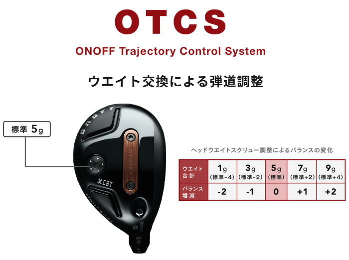 AKA オノフ UTILITY WINGS ユーティリティ ONOFF SMOOTH KICK MP-526U