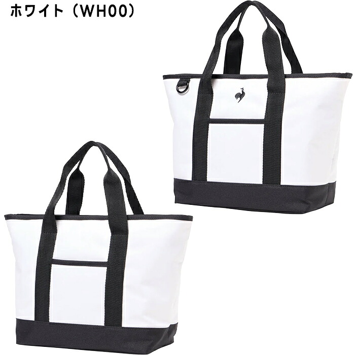 le coq sportif GOLF（ルコックスポルティフ ゴルフ） ルコック