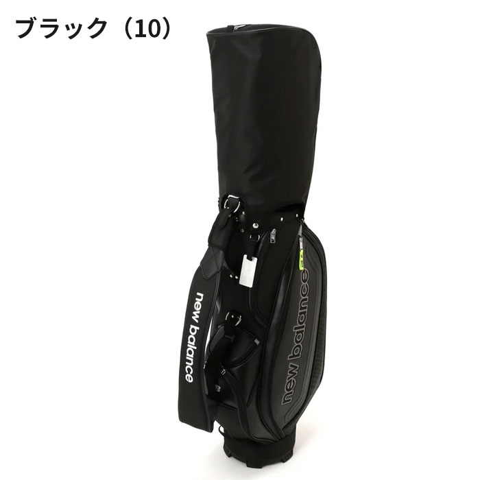 New Balance Golf（ニューバランスゴルフ） ニューバランス ゴルフ 9.0