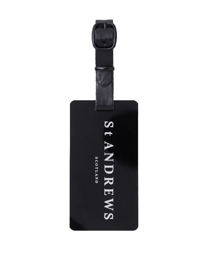 St ANDREWS セント・アンド・リュース ゴルフ 9.0型 シンセティック